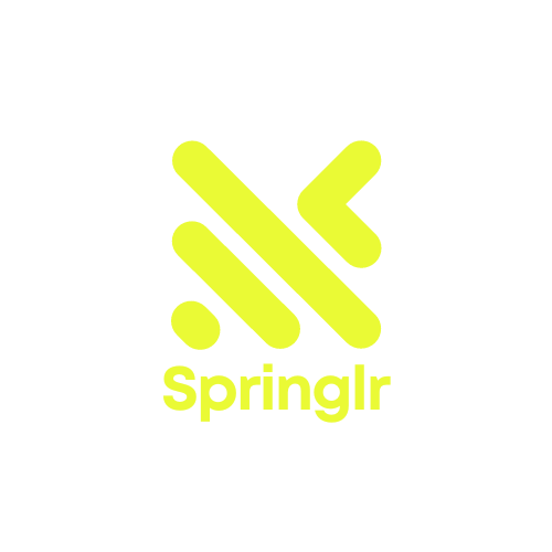 Springlr